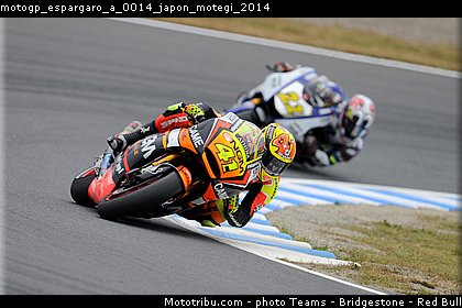 motogp_espargaro_a_0014_japon_motegi_2014.jpg