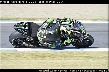 motogp_espargaro_p_0003_japon_motegi_2014.jpg