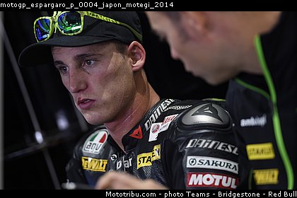 motogp_espargaro_p_0004_japon_motegi_2014.jpg