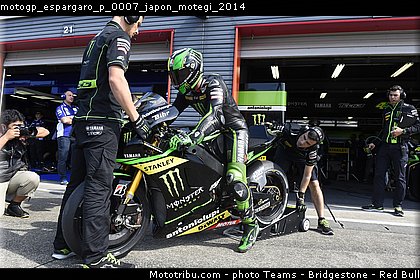 motogp_espargaro_p_0007_japon_motegi_2014.jpg