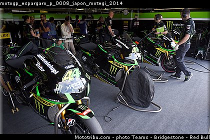 motogp_espargaro_p_0008_japon_motegi_2014.jpg