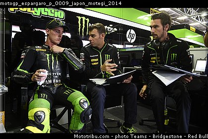 motogp_espargaro_p_0009_japon_motegi_2014.jpg