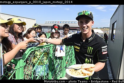 motogp_espargaro_p_0010_japon_motegi_2014.jpg