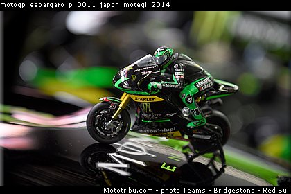 motogp_espargaro_p_0011_japon_motegi_2014.jpg