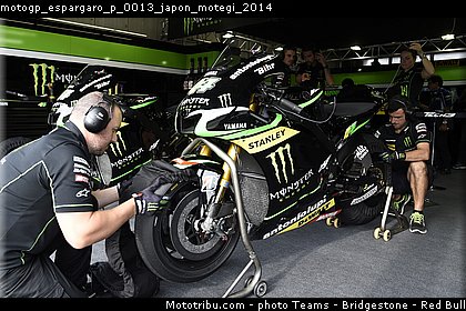 motogp_espargaro_p_0013_japon_motegi_2014.jpg