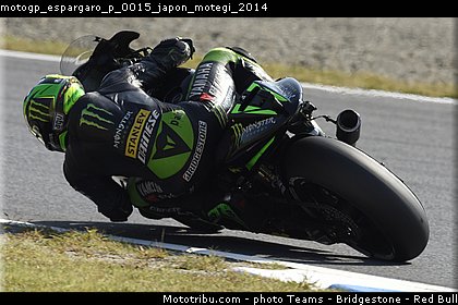 motogp_espargaro_p_0015_japon_motegi_2014.jpg