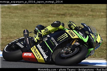 motogp_espargaro_p_0016_japon_motegi_2014.jpg