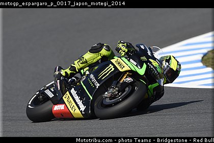 motogp_espargaro_p_0017_japon_motegi_2014.jpg