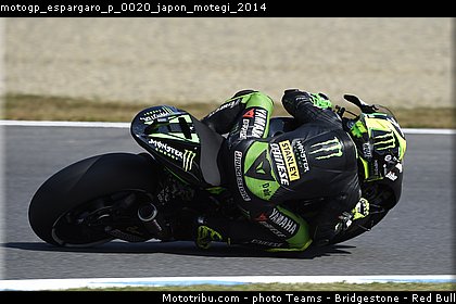 motogp_espargaro_p_0020_japon_motegi_2014.jpg