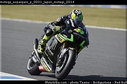 motogp_espargaro_p_0021_japon_motegi_2014.jpg