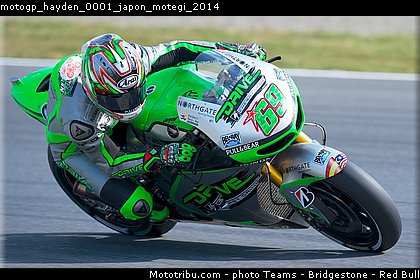 motogp_hayden_0001_japon_motegi_2014.jpg