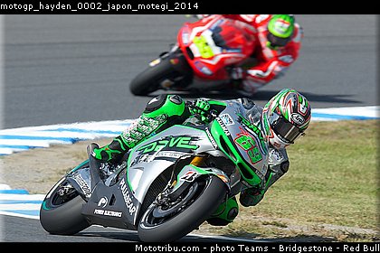 motogp_hayden_0002_japon_motegi_2014.jpg