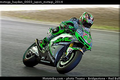 motogp_hayden_0003_japon_motegi_2014.jpg
