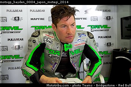 motogp_hayden_0004_japon_motegi_2014.jpg