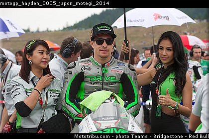motogp_hayden_0005_japon_motegi_2014.jpg