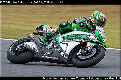 motogp_hayden_0007_japon_motegi_2014.jpg
