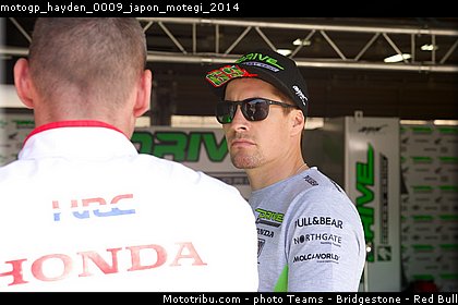 motogp_hayden_0009_japon_motegi_2014.jpg