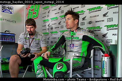 motogp_hayden_0010_japon_motegi_2014.jpg
