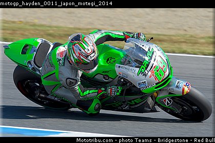 motogp_hayden_0011_japon_motegi_2014.jpg