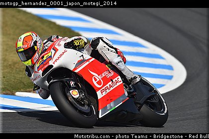 motogp_hernandez_0001_japon_motegi_2014.jpg