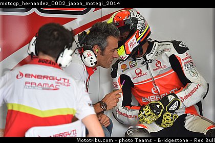 motogp_hernandez_0002_japon_motegi_2014.jpg