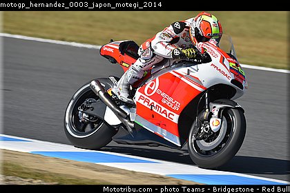 motogp_hernandez_0003_japon_motegi_2014.jpg