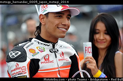 motogp_hernandez_0005_japon_motegi_2014.jpg
