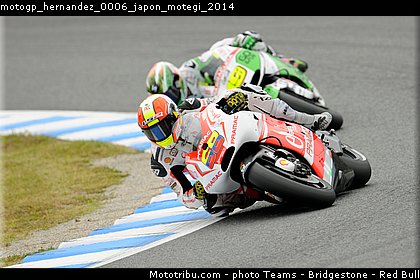 motogp_hernandez_0006_japon_motegi_2014.jpg