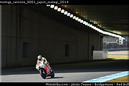 motogp_iannone_0001_japon_motegi_2014.jpg