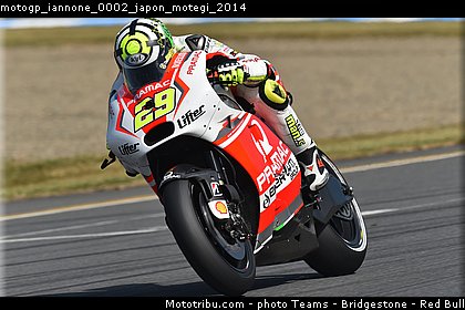 motogp_iannone_0002_japon_motegi_2014.jpg