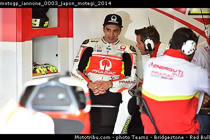 motogp_iannone_0003_japon_motegi_2014.jpg