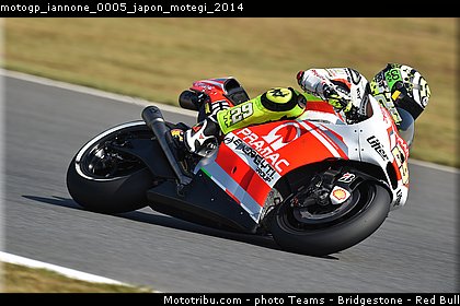 motogp_iannone_0005_japon_motegi_2014.jpg