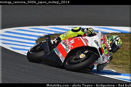 motogp_iannone_0006_japon_motegi_2014.jpg