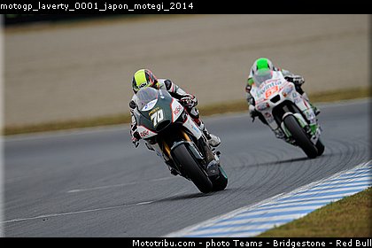 motogp_laverty_0001_japon_motegi_2014.jpg