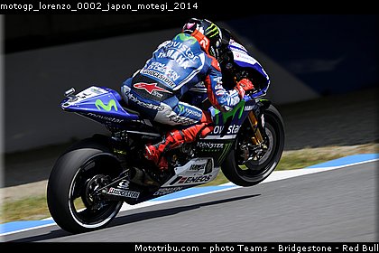 motogp_lorenzo_0002_japon_motegi_2014.jpg