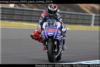 motogp_lorenzo_0003_japon_motegi_2014.jpg