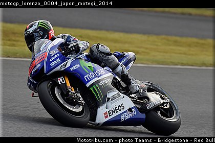 motogp_lorenzo_0004_japon_motegi_2014.jpg