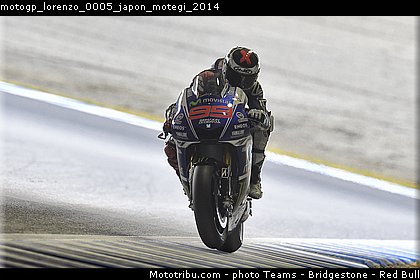 motogp_lorenzo_0005_japon_motegi_2014.jpg