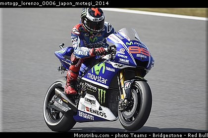motogp_lorenzo_0006_japon_motegi_2014.jpg