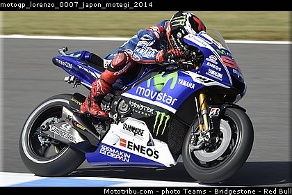 motogp_lorenzo_0007_japon_motegi_2014.jpg