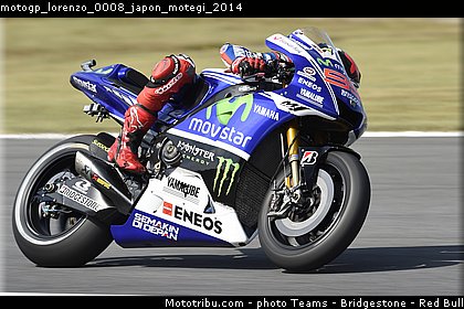 motogp_lorenzo_0008_japon_motegi_2014.jpg