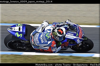 motogp_lorenzo_0009_japon_motegi_2014.jpg
