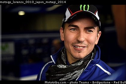motogp_lorenzo_0010_japon_motegi_2014.jpg