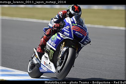 motogp_lorenzo_0011_japon_motegi_2014.jpg