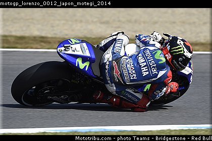 motogp_lorenzo_0012_japon_motegi_2014.jpg