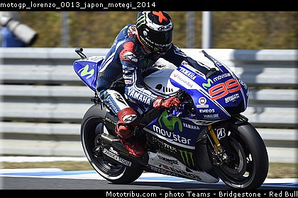 motogp_lorenzo_0013_japon_motegi_2014.jpg