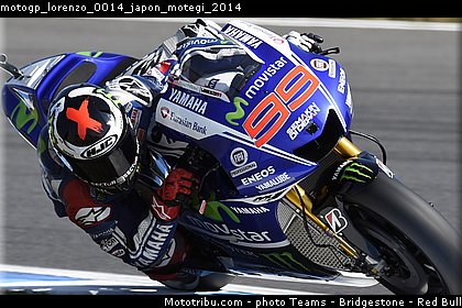 motogp_lorenzo_0014_japon_motegi_2014.jpg