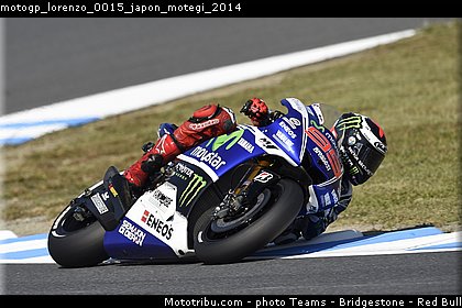 motogp_lorenzo_0015_japon_motegi_2014.jpg