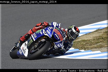 motogp_lorenzo_0016_japon_motegi_2014.jpg
