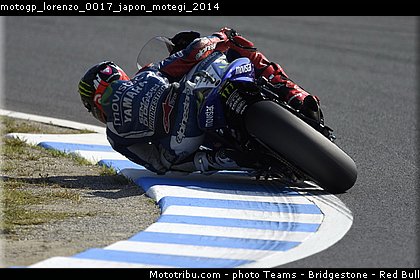 motogp_lorenzo_0017_japon_motegi_2014.jpg